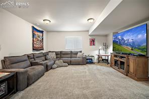 7095 Fauna Glen Drive