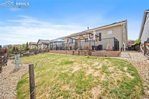 7095 Fauna Glen Drive