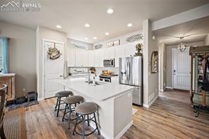 7095 Fauna Glen Drive