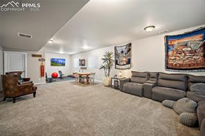 7095 Fauna Glen Drive