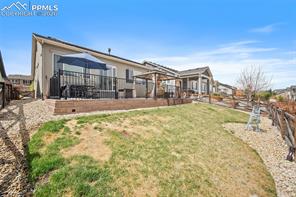 7095 Fauna Glen Drive