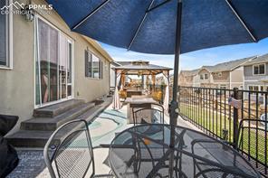 7095 Fauna Glen Drive