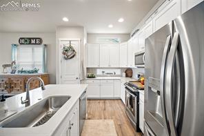 7095 Fauna Glen Drive