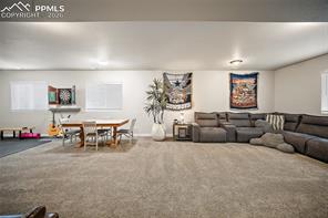 7095 Fauna Glen Drive