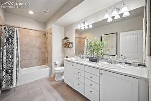 7095 Fauna Glen Drive