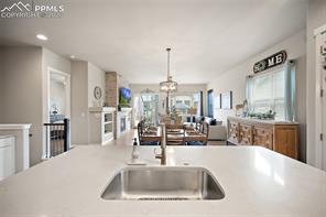 7095 Fauna Glen Drive