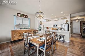 7095 Fauna Glen Drive