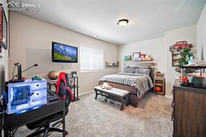 7095 Fauna Glen Drive