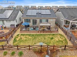 7095 Fauna Glen Drive