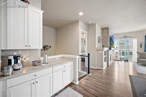 7095 Fauna Glen Drive