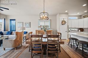 7095 Fauna Glen Drive