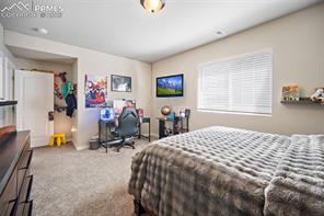 7095 Fauna Glen Drive