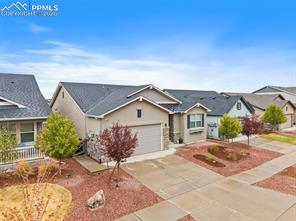 7095 Fauna Glen Drive