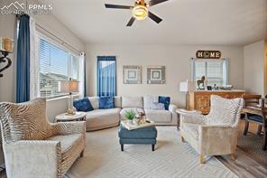 7095 Fauna Glen Drive