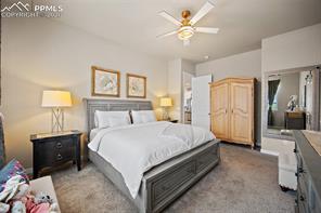 7095 Fauna Glen Drive