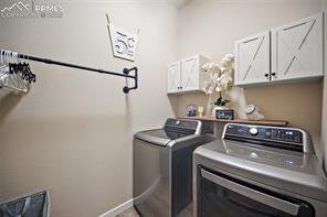 7095 Fauna Glen Drive