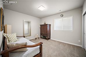 7095 Fauna Glen Drive