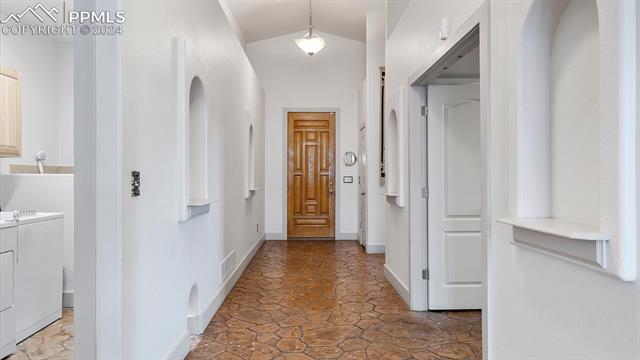 1608 Babcock Lane