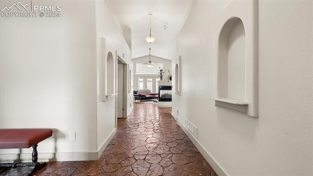 1608 Babcock Lane