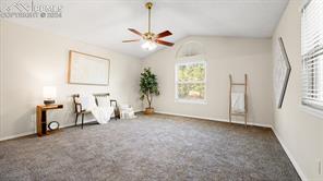 7065 Night Hawk Place