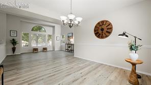 7065 Night Hawk Place