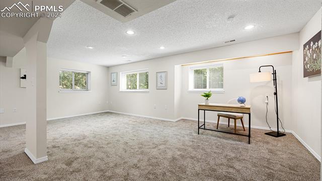 7065 Night Hawk Place