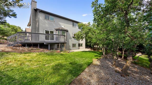 7065 Night Hawk Place