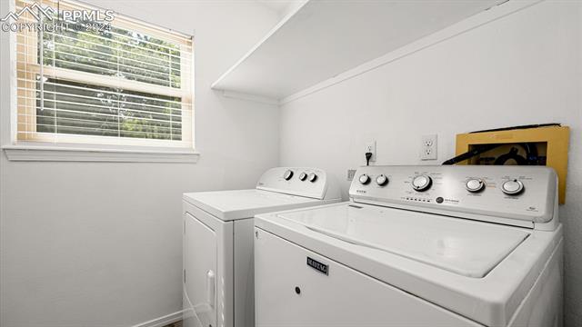 7065 Night Hawk Place