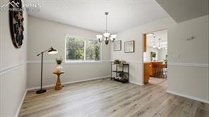 7065 Night Hawk Place