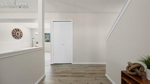 7065 Night Hawk Place