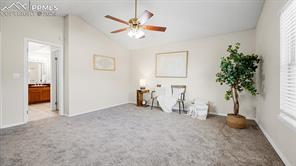 7065 Night Hawk Place