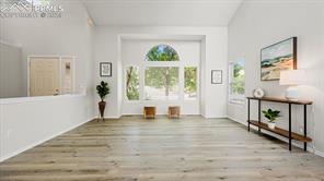 7065 Night Hawk Place