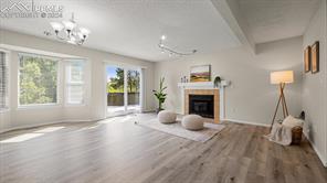 7065 Night Hawk Place