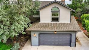 7065 Night Hawk Place