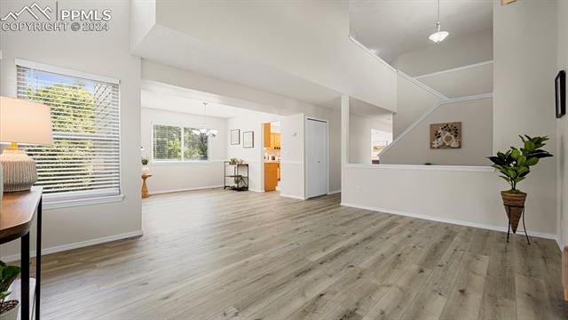 7065 Night Hawk Place