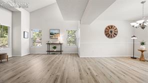 7065 Night Hawk Place