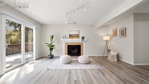 7065 Night Hawk Place