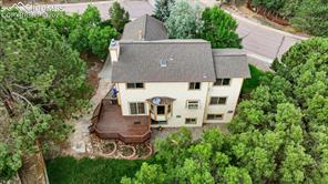 7065 Night Hawk Place