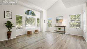 7065 Night Hawk Place