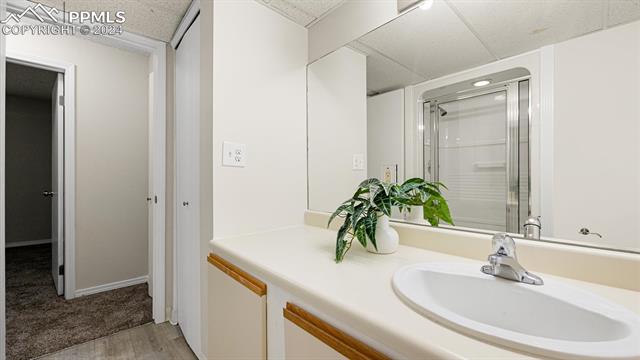 7065 Night Hawk Place