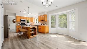 7065 Night Hawk Place