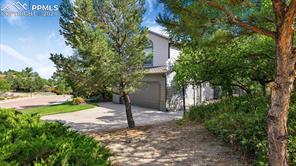 7065 Night Hawk Place