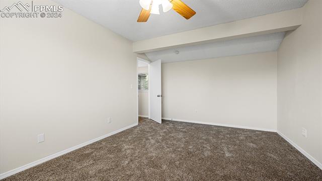 7065 Night Hawk Place