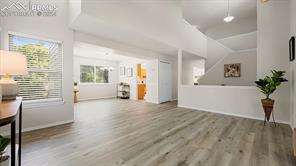 7065 Night Hawk Place