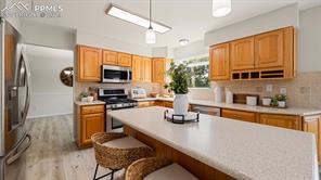 7065 Night Hawk Place