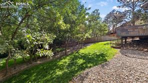 7065 Night Hawk Place