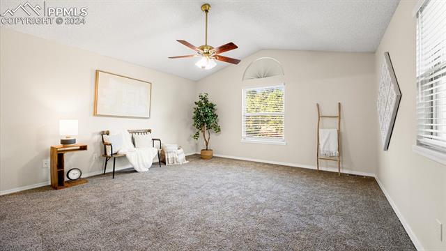 7065 Night Hawk Place