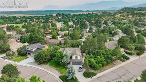 7065 Night Hawk Place