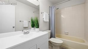 7065 Night Hawk Place