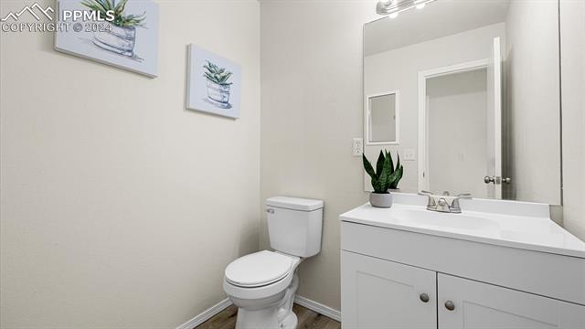 7065 Night Hawk Place